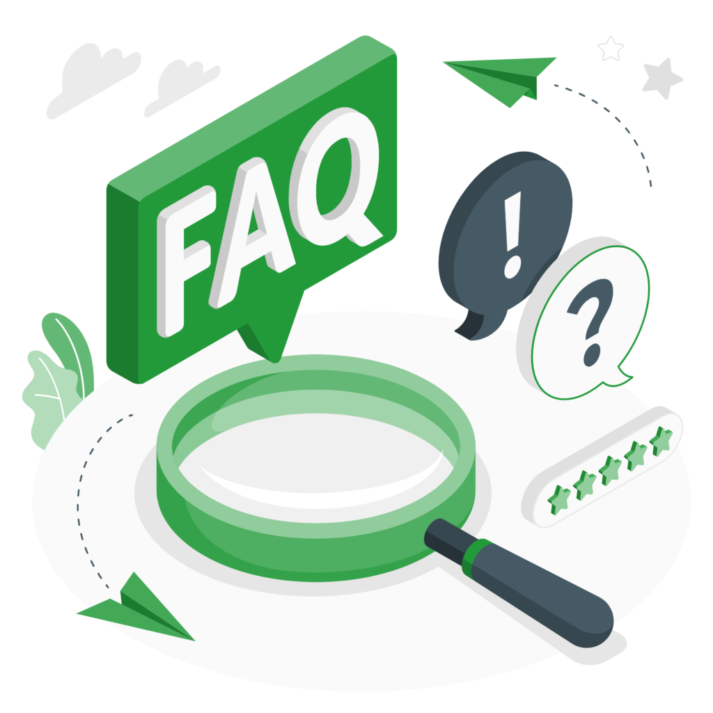 Faqs Amico (1)