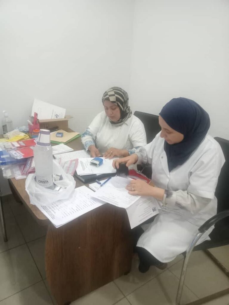 518333302 122139381218669387 4297287925881613378 n