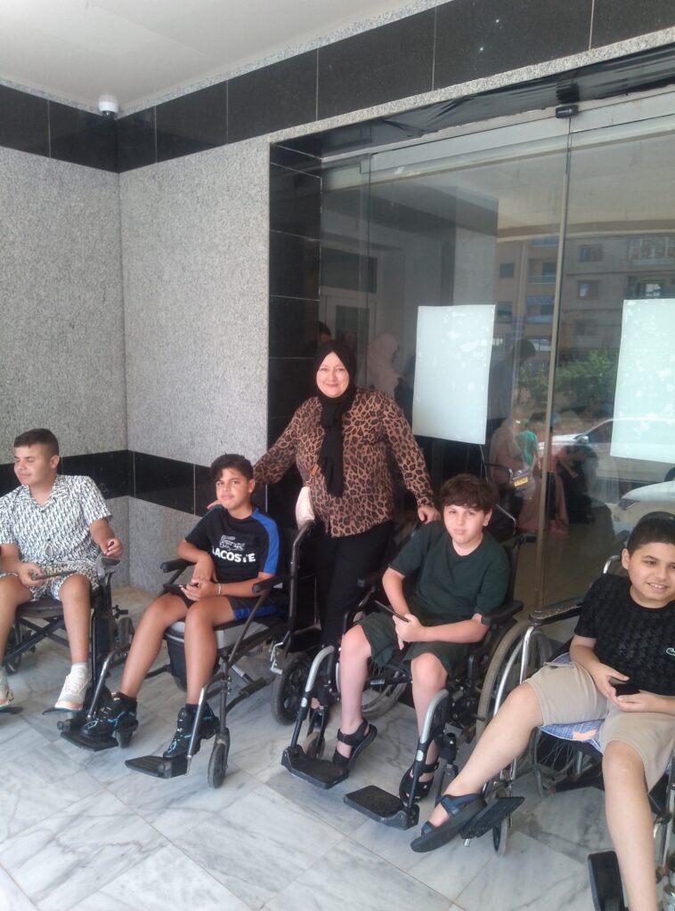 518534988 122139381542669387 3213063443818874990 n