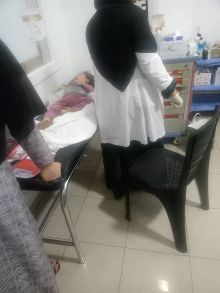 519617538 122139381176669387 4832373896416767541 n