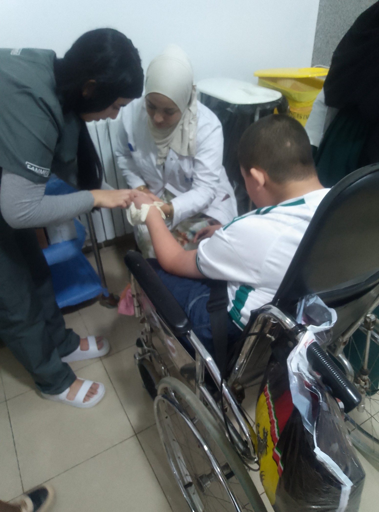 518718027 122139381836669387 4899017931508707341 n