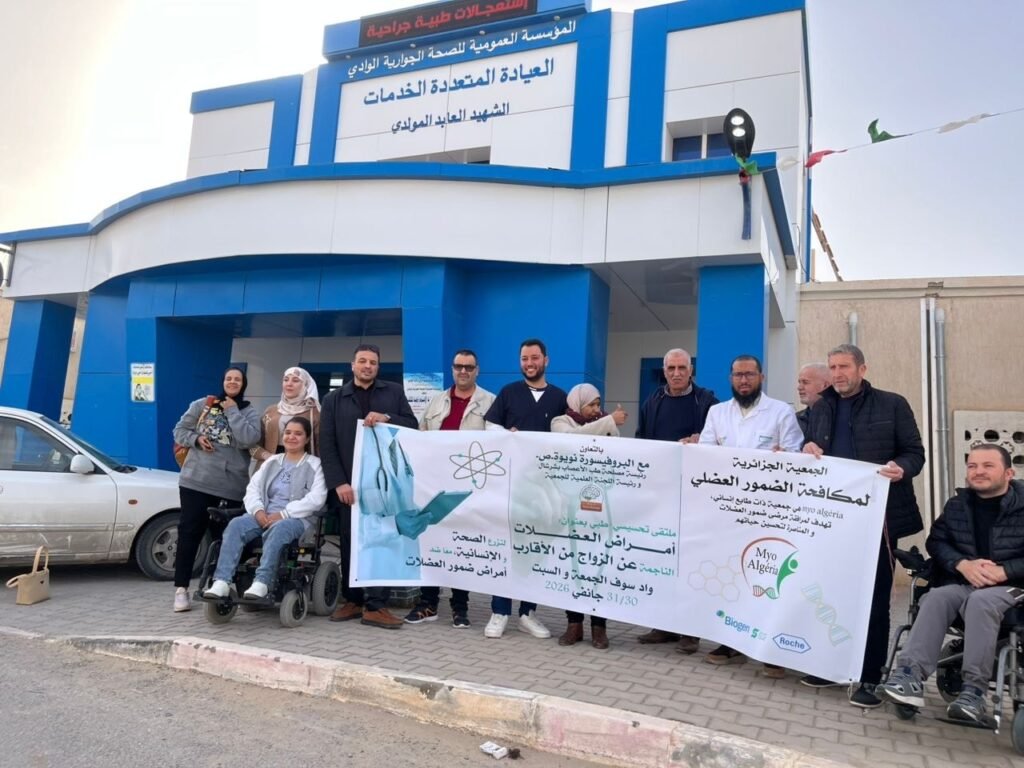 625142620 1291818022978235 2805068509686394272 n